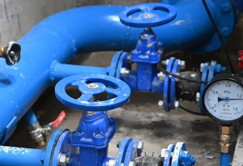 Два района Алматы скоро обеспечат чистой питьевой водой