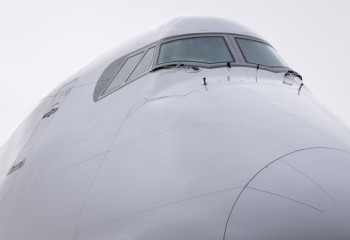 Kazakhstan and Uzbekistan open new route