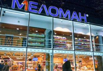 «Меломанның» болашағы: Aqniet Group культтік желіні қалай дамытып жатыр