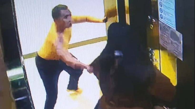  Әлия Бутееваның Instagram парақшасынан 