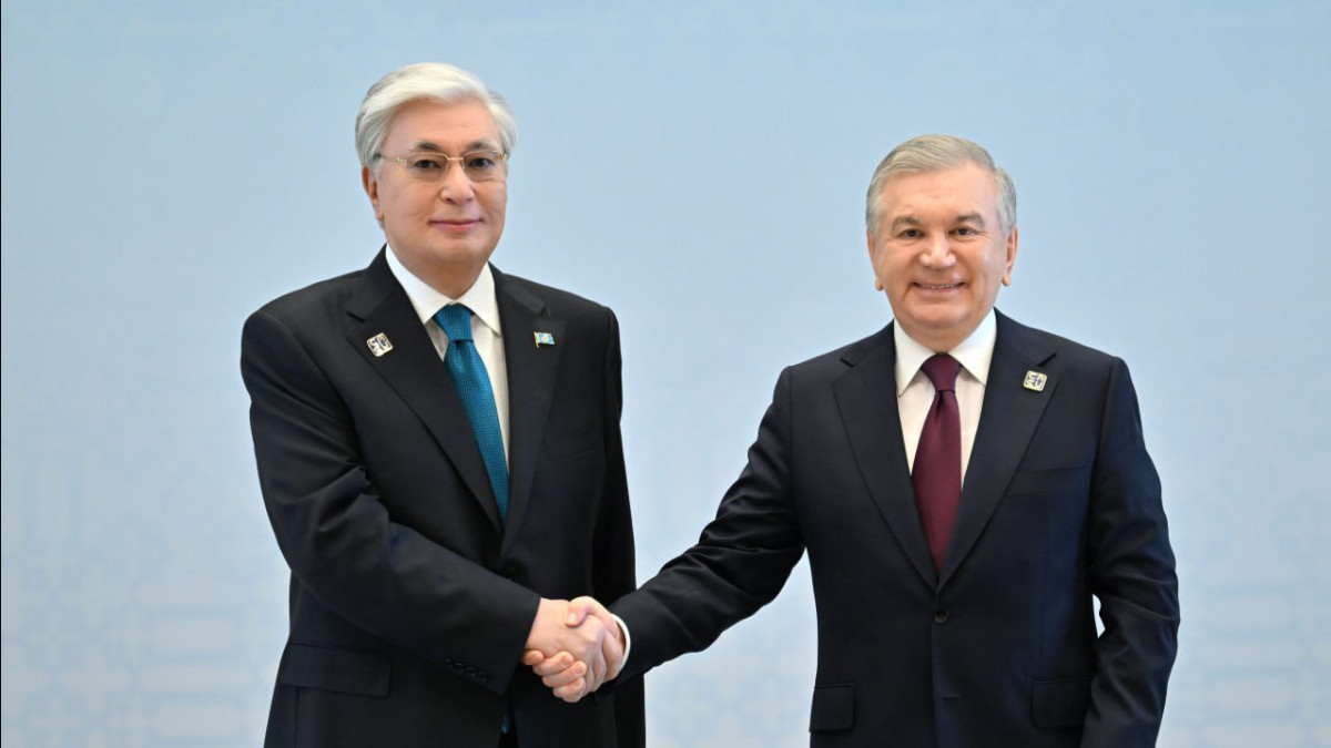  ©Пресс-служба Акорды 