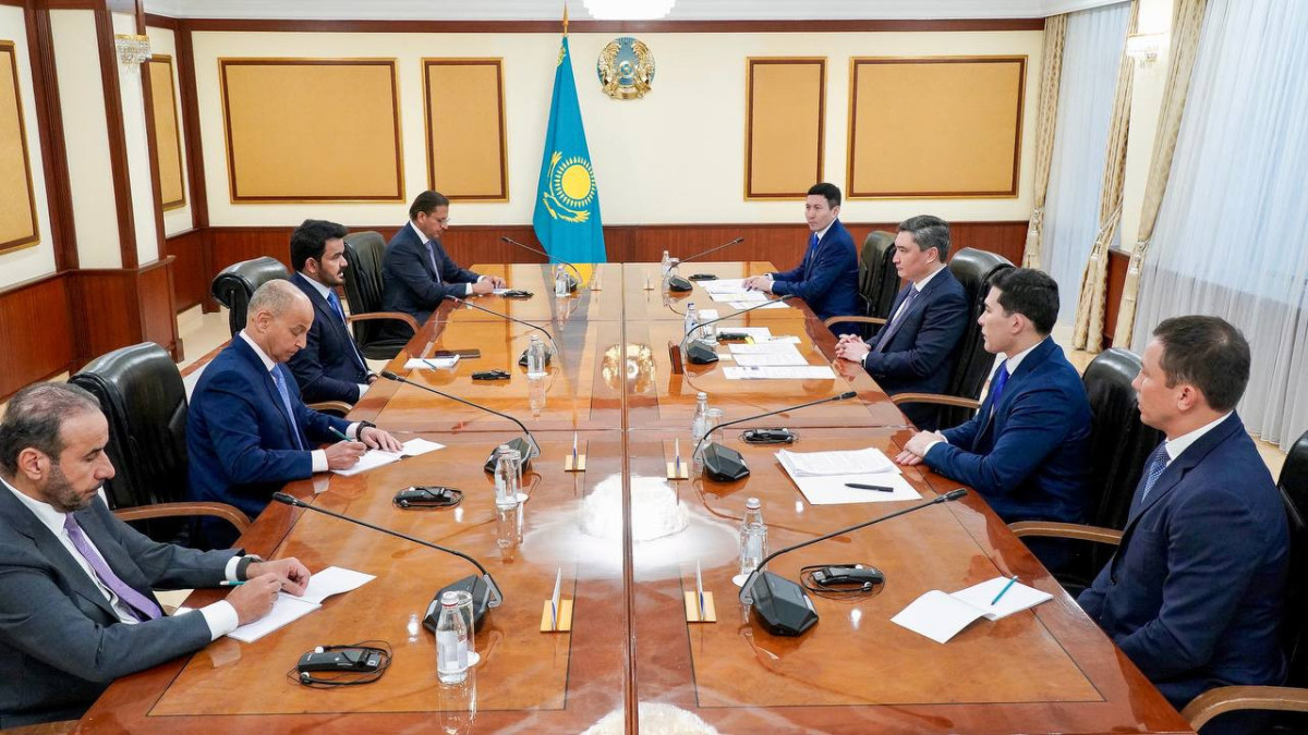  primeminister.kz 