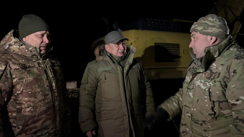  © акимат Акмолинской области 