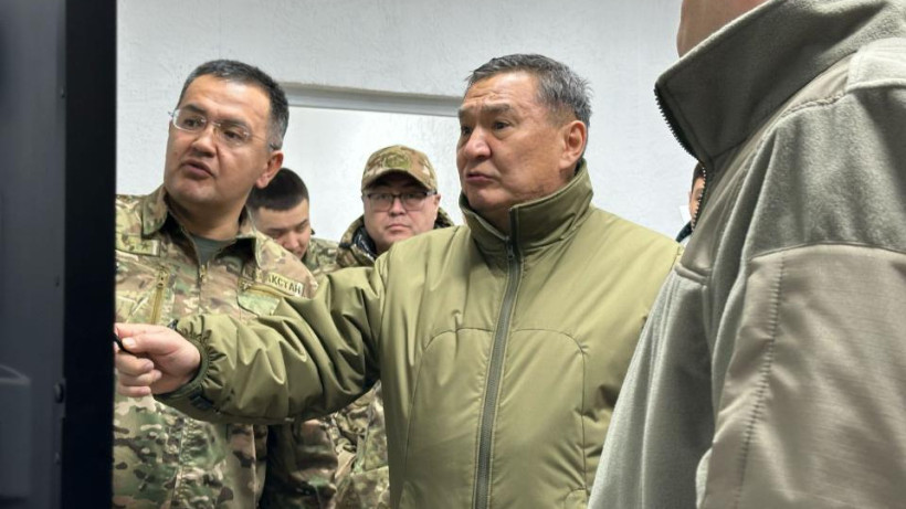  © акимат Акмолинской области 