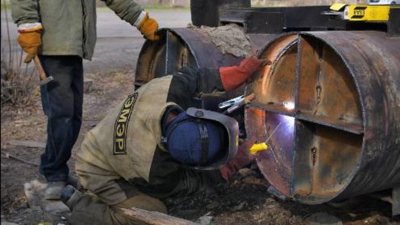  © акимат Павлодарской области 