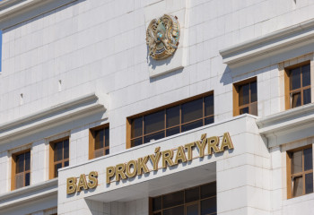 «Заезжай и живи»: прокуроры вскрыли нарушения с жильём в Павлодарской области