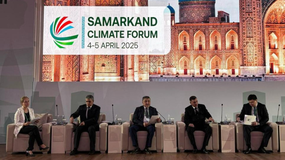  © Министерство водных ресурсов и ирригации 