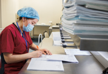 Медициналық көмекке ақы төлеудің бірыңғай жүйесін енгізу басталды