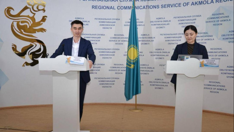  © Министерство водных ресурсов и ирригации 