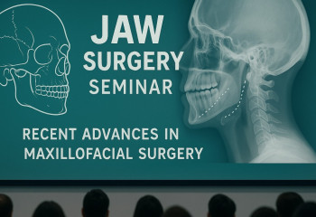 Международный форум в Туркестане ознаменовал новый этап в развитии детской челюстно-лицевой хирургии Казахстана