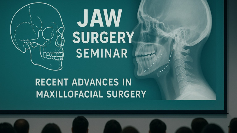  © Chat GPT / Динмухамед БЕЙСЕМБАЕВ 