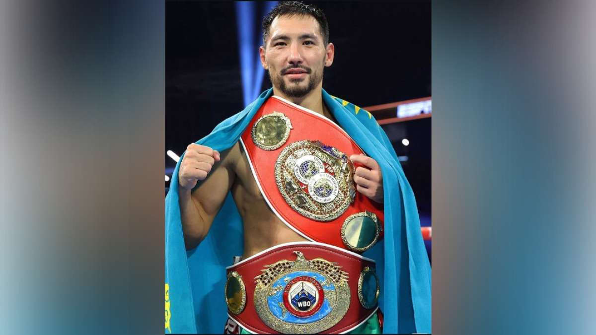  ©Пресс-служба Акорды 