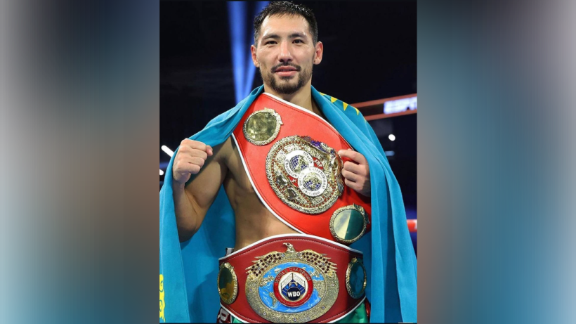  ©Пресс-служба Акорды 