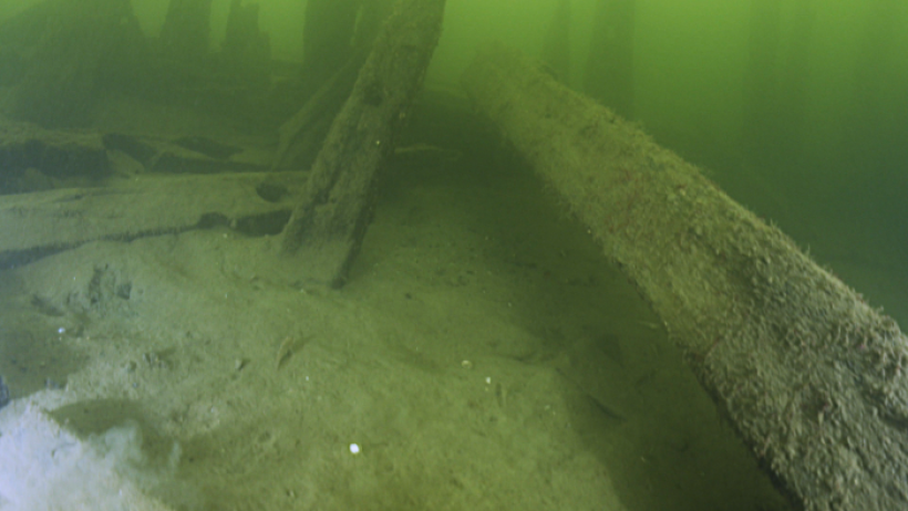  © Vrak museum of wrecks 