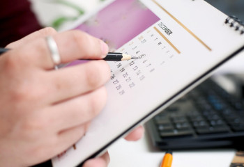 Қазақстандықтар сәуірде қанша күн демалады