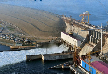 Ақтөбе, Қостанай және БҚО-да су тасқынының белсенді кезеңі аяқталды