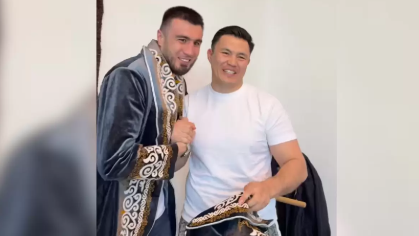  видеодан скрин 