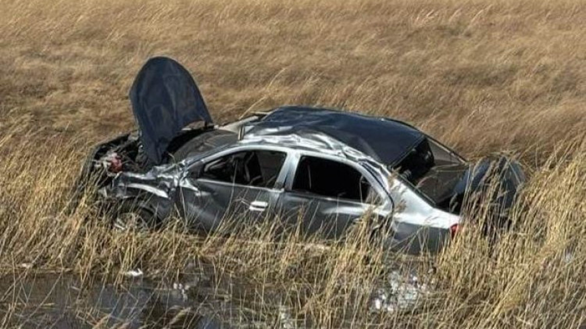  Павлодар облыстық ПД 