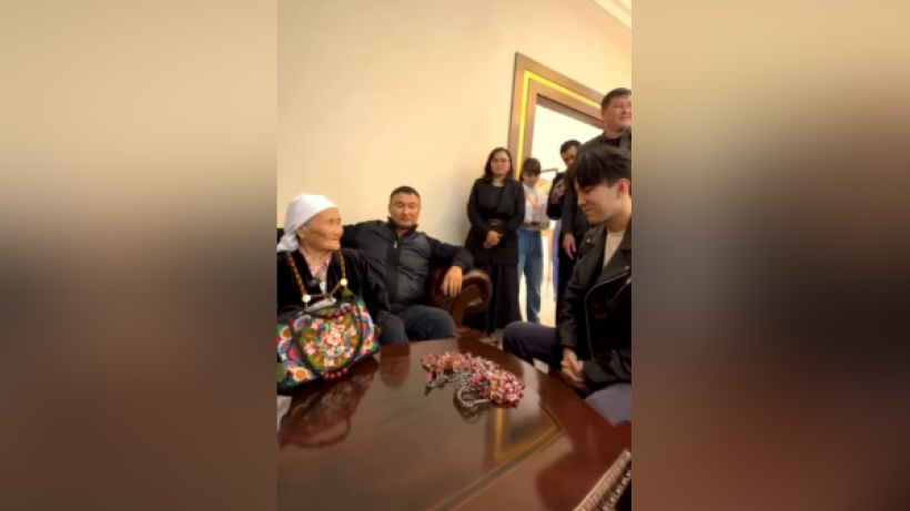  скриншот видео 