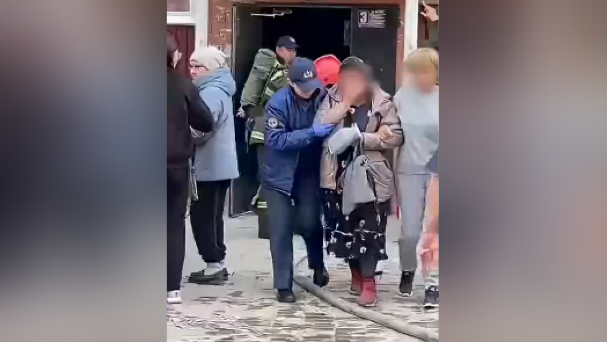  скриншот видео 