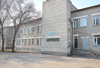 В селе Актогай области Абай поручили модернизировать амбулаторию