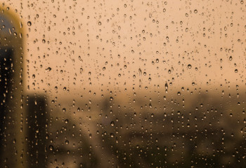 Жаңбыр, тұман: 7 сәуірде ауа райы қандай болады