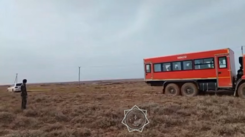  скриншот видео 