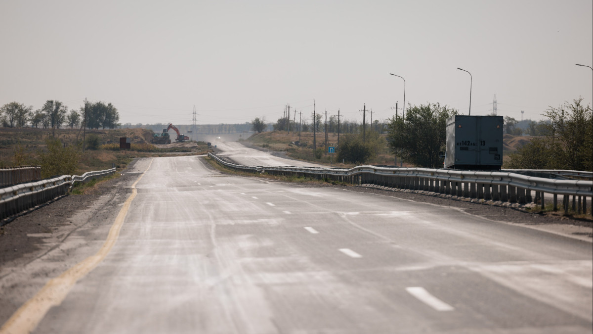  © El.kz / Артем ЧУРСИНОВ 