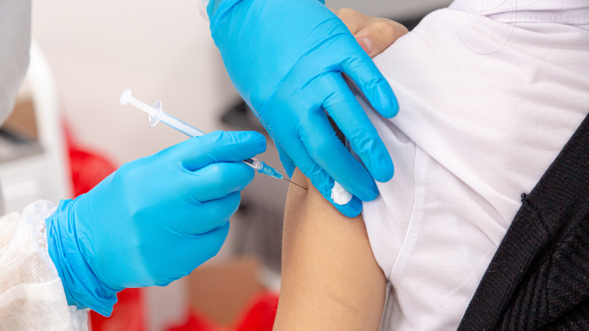  © El.kz / Артем ЧУРСИНОВ 