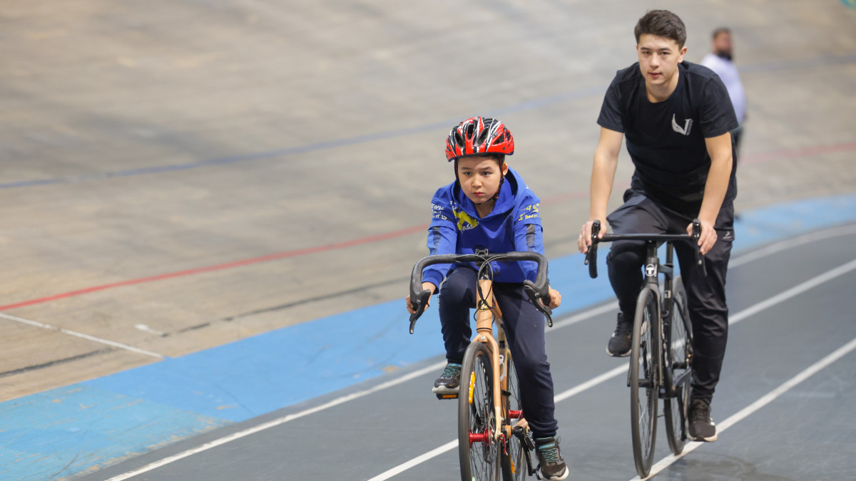  ©El.kz/Арман МҰХАТОВ 