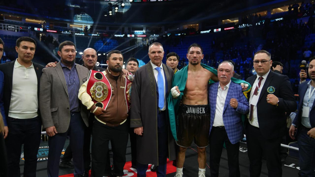  ҚР ҰОК/Нұрғали Жұмағазы 