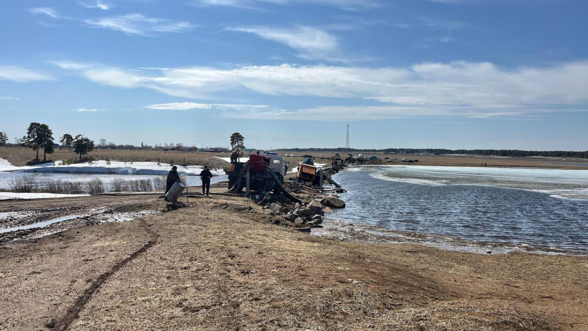  © акимат Акмолинской области 