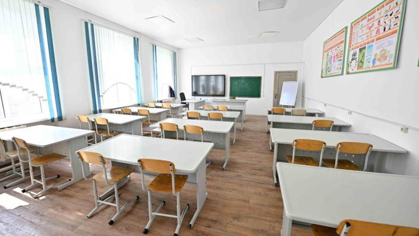  © акимат области Абай 