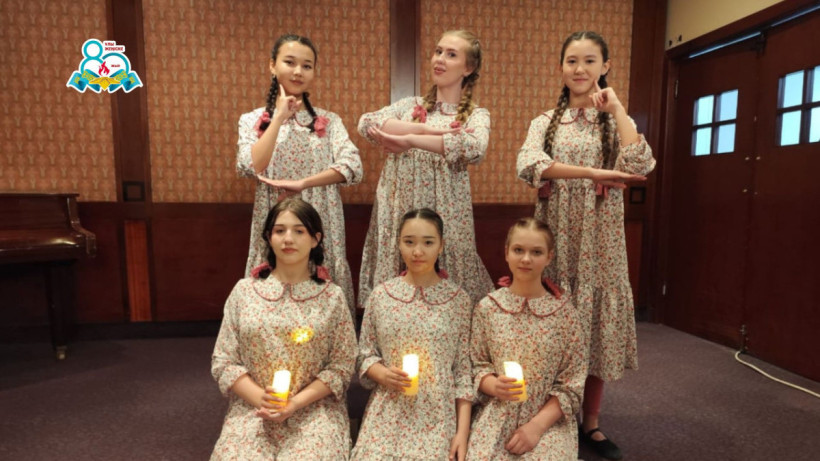  El.kz/ Tatyana Alad’ina 