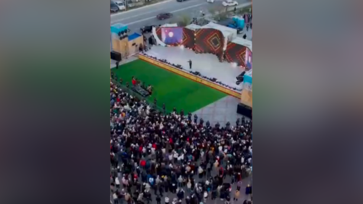  скриншот видео 