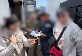 Казахстанку экстрадировали из Кыргызстана за мошенничество на 230 млн тенге