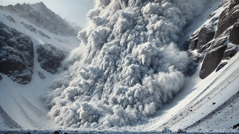  ©El.kz/Марина РУЗМАТОВА/ChatGPT 