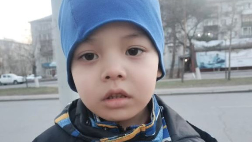  instagram.com/dp_pavlodar/ 