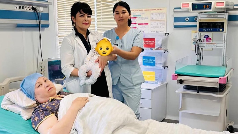  instagram.com/gorzdravshymkent 