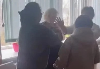 Шуда қайтыс болған әйелдің туыстары ауруханаға шабуыл жасады