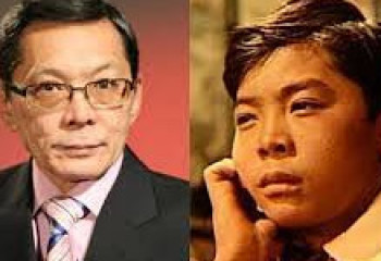 «6 ай уақыты қалды»: «Менің атым Қожа» фильміндегі басты кейіпкер дертке шалдықты