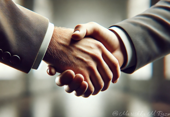 Astana International Forum 2025 to bring together world leaders in Kazakh capital