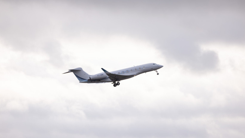  ©El.kz/Артем ЧУРСИНОВ 