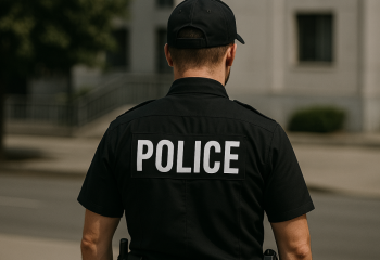 Ыстамбұл мэрі қамауға алынды