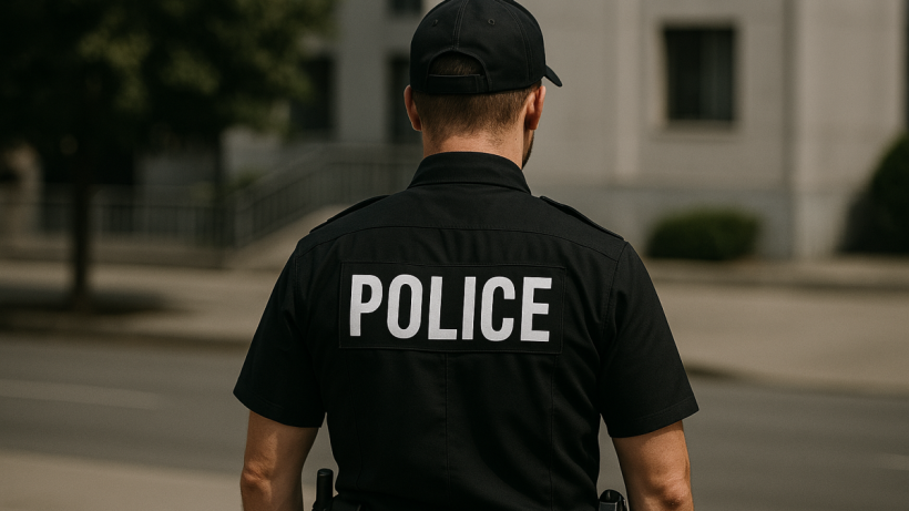  жасанды интеллект DALL-E-3 