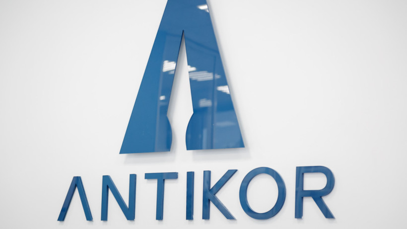  ©El.kz/Артем ЧУРСИНОВ 