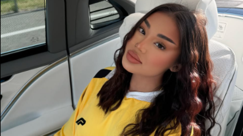  instagram.com/say_mo__ 