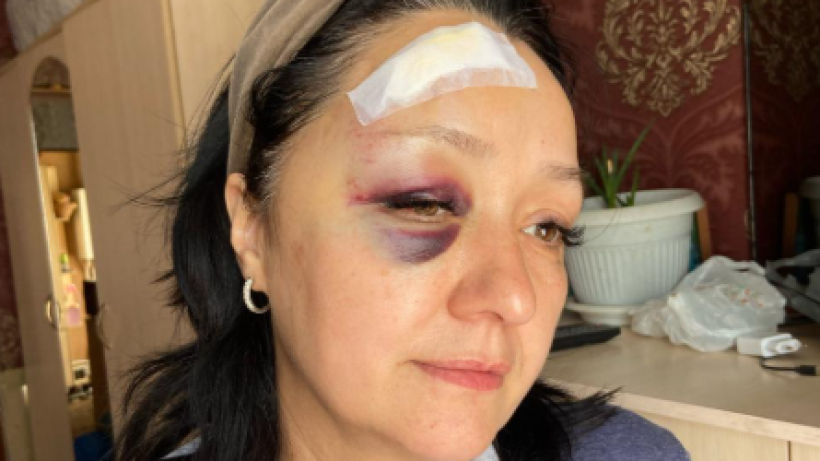  tiktok.com/@borz_girl 