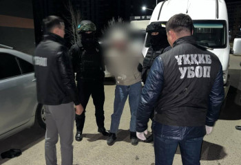 Мошенник из Уральска притворялся женщиной в соцсетях и шантажировал местных жителей