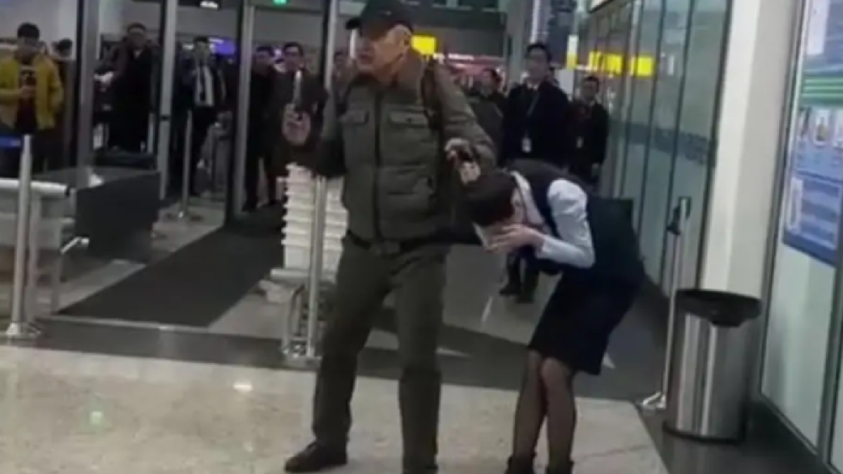  Видеодан алынған кадр 